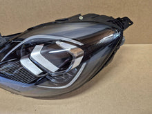 Load image into Gallery viewer, Frontscheinwerfer Ford Puma L1TB-13E015-EK Links Scheinwerfer Headlight SCH1172092364ck