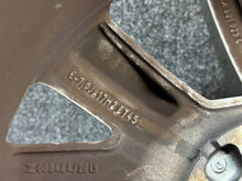 Load image into Gallery viewer, 1x Alufelge 17 Zoll 81A601025C Audi Q2 Rim Wheel FEL2495355682it