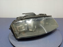 Laden Sie das Bild in den Galerie-Viewer, Frontscheinwerfer Audi A3 8P0941004D Xenon Rechts Scheinwerfer Headlight SCH2138481876wm