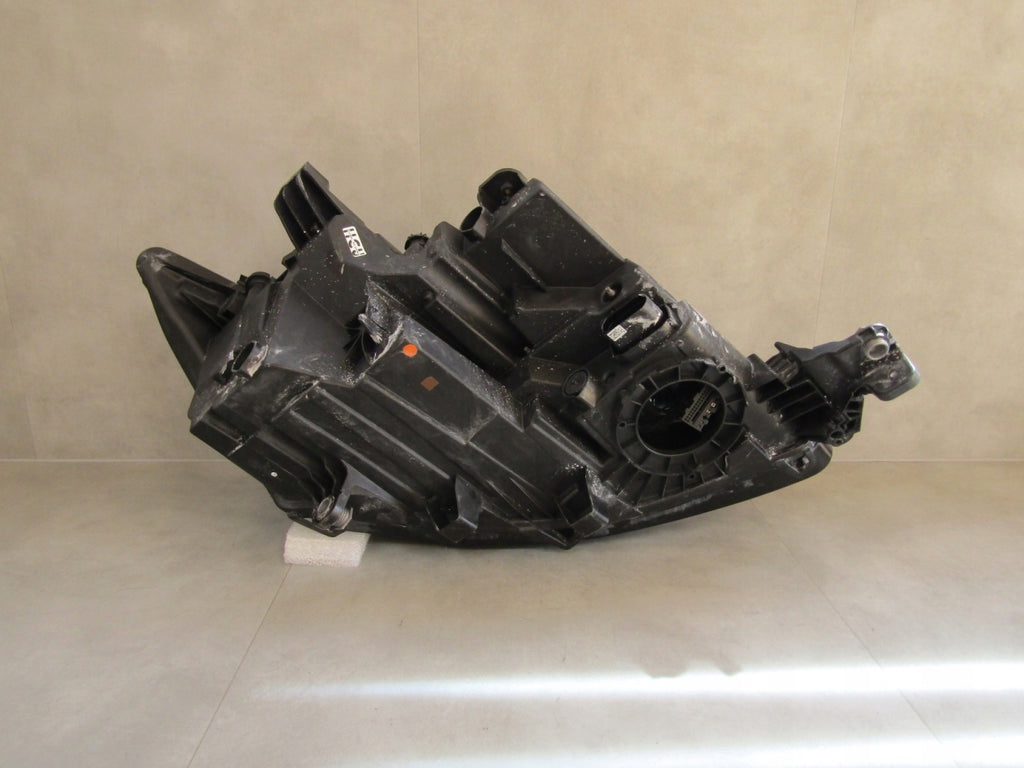 Frontscheinwerfer VW Multivan T7 7T1941035B LED Links Scheinwerfer Headlight SCH1793744818vl