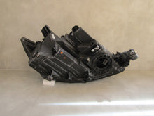 Load image into Gallery viewer, Frontscheinwerfer VW Multivan T7 7T1941035B LED Links Scheinwerfer Headlight SCH1793744818vl