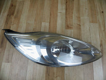 Laden Sie das Bild in den Galerie-Viewer, Frontscheinwerfer Ford 9S5113006BA 156383245940711DX Rechts Headlight SCH9508019064ef