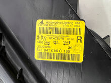 Load image into Gallery viewer, Frontscheinwerfer Skoda Yeti 5L1941016C Xenon Rechts Scheinwerfer Headlight SCH6577276367wj