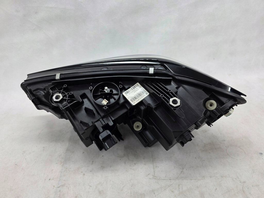 Frontscheinwerfer BMW 3 G21 G20 9500910 Rechts Scheinwerfer Headlight SCH2671216686eo