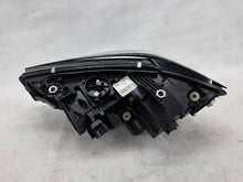 Laden Sie das Bild in den Galerie-Viewer, Frontscheinwerfer BMW 3 G21 G20 9500910 Rechts Scheinwerfer Headlight SCH2671216686eo