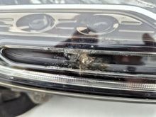 Laden Sie das Bild in den Galerie-Viewer, Frontscheinwerfer Honda Cr-V V Crv 33100TLAA11 Full LED Rechts Headlight SCH6749651588mo