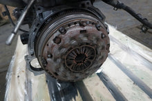 Laden Sie das Bild in den Galerie-Viewer, Motor Mitsubishi Asx 4N13 1000C912 1.8 159TKm 2014 Diesel Engine Unkomplett MOT1170760916dd