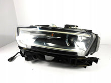 Laden Sie das Bild in den Galerie-Viewer, Frontscheinwerfer Audi Q3 8U0941005 8U0941043 LED Links Scheinwerfer Headlight