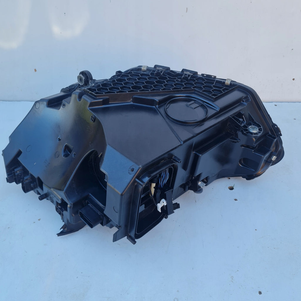Frontscheinwerfer Mercedes-Benz Eqe A2959069800 Rechts Scheinwerfer Headlight SCH7928902002qw