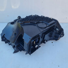 Laden Sie das Bild in den Galerie-Viewer, Frontscheinwerfer Mercedes-Benz Eqe A2959069800 Rechts Scheinwerfer Headlight SCH7928902002qw