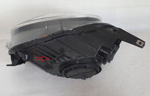 Laden Sie das Bild in den Galerie-Viewer, Frontscheinwerfer Mini F56 63117401595 Links Scheinwerfer Headlight