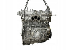 Laden Sie das Bild in den Galerie-Viewer, Motor Opel Insignia B D20SHL 2.0 GSI Benzin Engine Unkomplett MOT4102389119pt