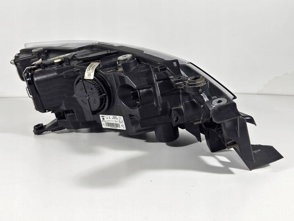 Frontscheinwerfer Seat I Ibiza V 6F1941015B LED Ein Stück (Rechts oder Links)