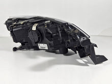 Laden Sie das Bild in den Galerie-Viewer, Frontscheinwerfer Seat I Ibiza V 6F1941015B LED Ein Stück (Rechts oder Links)