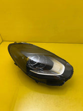 Laden Sie das Bild in den Galerie-Viewer, Frontscheinwerfer Alpine A110 6020015049-F LED Rechts Scheinwerfer Headlight