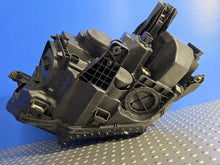 Load image into Gallery viewer, Frontscheinwerfer VW Passat B8 3G1941036P Full LED Rechts Scheinwerfer Headlight