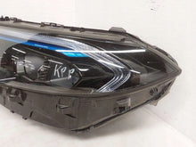 Laden Sie das Bild in den Galerie-Viewer, Frontscheinwerfer Mercedes-Benz Eqb A2439062701 LED Links Scheinwerfer Headlight SCH9887177603uz