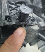 Laden Sie das Bild in den Galerie-Viewer, Frontscheinwerfer Mercedes-Benz Eqa Eqb A2439069000 Rechts Headlight SCH7646033881kj