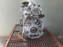 Load image into Gallery viewer, Motor Renault Clio I M5MA401 1.6 TCE 220PS 2016 Benzin Engine Unkomplett MOT7206998912px