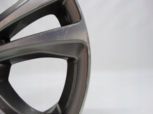 Load image into Gallery viewer, 1x Alufelge 18 Zoll 7.5" 5x112 51ET 6856069 BMW F39 X1 F48 Rim Wheel FEL9252304175qd