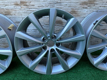 Load image into Gallery viewer, 4x Alufelge 18 Zoll 8.0" 5x112 6867338 BMW 6 G32 G11 G15 Rim Wheel FEL9545951119px
