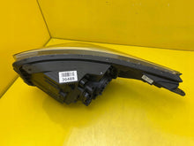 Laden Sie das Bild in den Galerie-Viewer, Frontscheinwerfer Kia Picanto 92102G5300 LED Rechts Scheinwerfer Headlight SCH2552226601xh