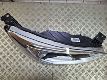 Laden Sie das Bild in den Galerie-Viewer, Frontscheinwerfer Ford Focus IV JX7B-13W029-AE Rechts Scheinwerfer Headlight SCH6308999287jm