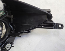 Laden Sie das Bild in den Galerie-Viewer, Frontscheinwerfer Mitsubishi Space W Star Links Scheinwerfer Headlight SCH8683153560me