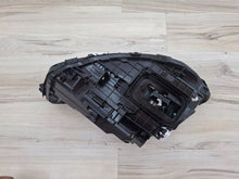Laden Sie das Bild in den Galerie-Viewer, Frontscheinwerfer Mercedes-Benz W177 A1779064306 Links Scheinwerfer Headlight SCH6688506326gb