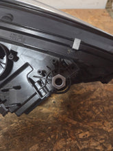 Load image into Gallery viewer, Frontscheinwerfer BMW 3 G21 030110623309 LE16A6385 9481701 LED Rechts oder Links SCH1101785290rc