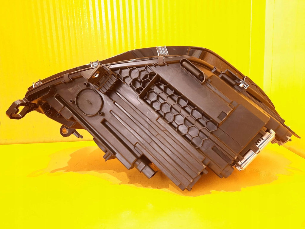 Frontscheinwerfer VW Tiguan 571941035C LED Links Scheinwerfer Headlight SCH6563087025jn