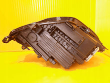 Laden Sie das Bild in den Galerie-Viewer, Frontscheinwerfer VW Tiguan 571941035C LED Links Scheinwerfer Headlight SCH6563087025jn