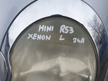 Laden Sie das Bild in den Galerie-Viewer, Frontscheinwerfer Mini R53 Links Scheinwerfer Headlight SCH6189971572bg