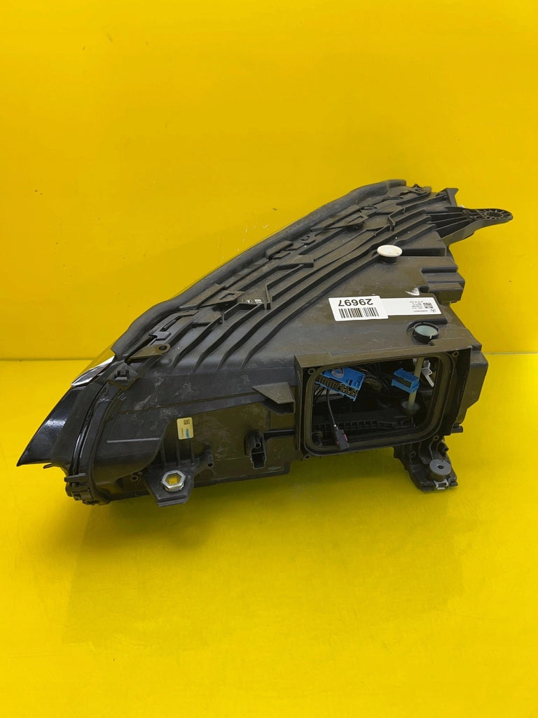 Frontscheinwerfer Mercedes-Benz Eqs A2969069201 LED Rechts Headlight SCH5173767441tt
