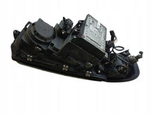 Load image into Gallery viewer, Frontscheinwerfer Volvo S80 I 89006381 Xenon Links Scheinwerfer Headlight SCH2064307105pq