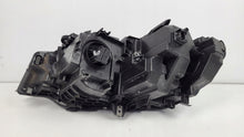 Laden Sie das Bild in den Galerie-Viewer, Frontscheinwerfer BMW 3 G21 G20 5A1DB38-02-KUD2 LED Rechts Headlight SCH4633908359hn