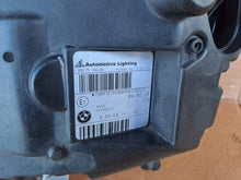 Laden Sie das Bild in den Galerie-Viewer, Frontscheinwerfer BMW X3 G01 G02 849682404 Rechts Scheinwerfer Headlight SCH4662036273xf