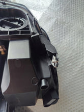 Load image into Gallery viewer, Frontscheinwerfer VW Passat B8 3G1941035Q Full LED Links Scheinwerfer Headlight SCH3730895045nc