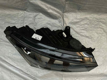 Load image into Gallery viewer, Frontscheinwerfer Skoda Enyaq 9LB941016 Full LED Rechts Scheinwerfer Headlight SCH7070042599yg