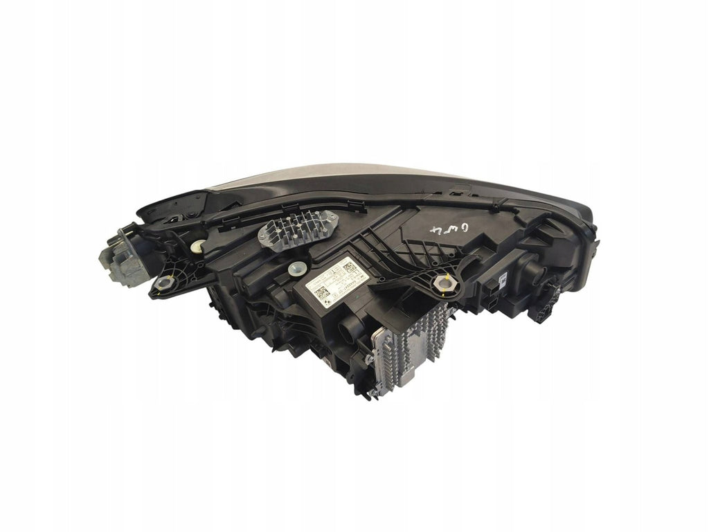 Frontscheinwerfer BMW 2 Active Tourer U06 5A42247-071 Full LED Links Headlight SCH6610893437cf