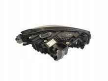 Laden Sie das Bild in den Galerie-Viewer, Frontscheinwerfer BMW 2 Active Tourer U06 5A42247-071 Full LED Links Headlight SCH6610893437cf