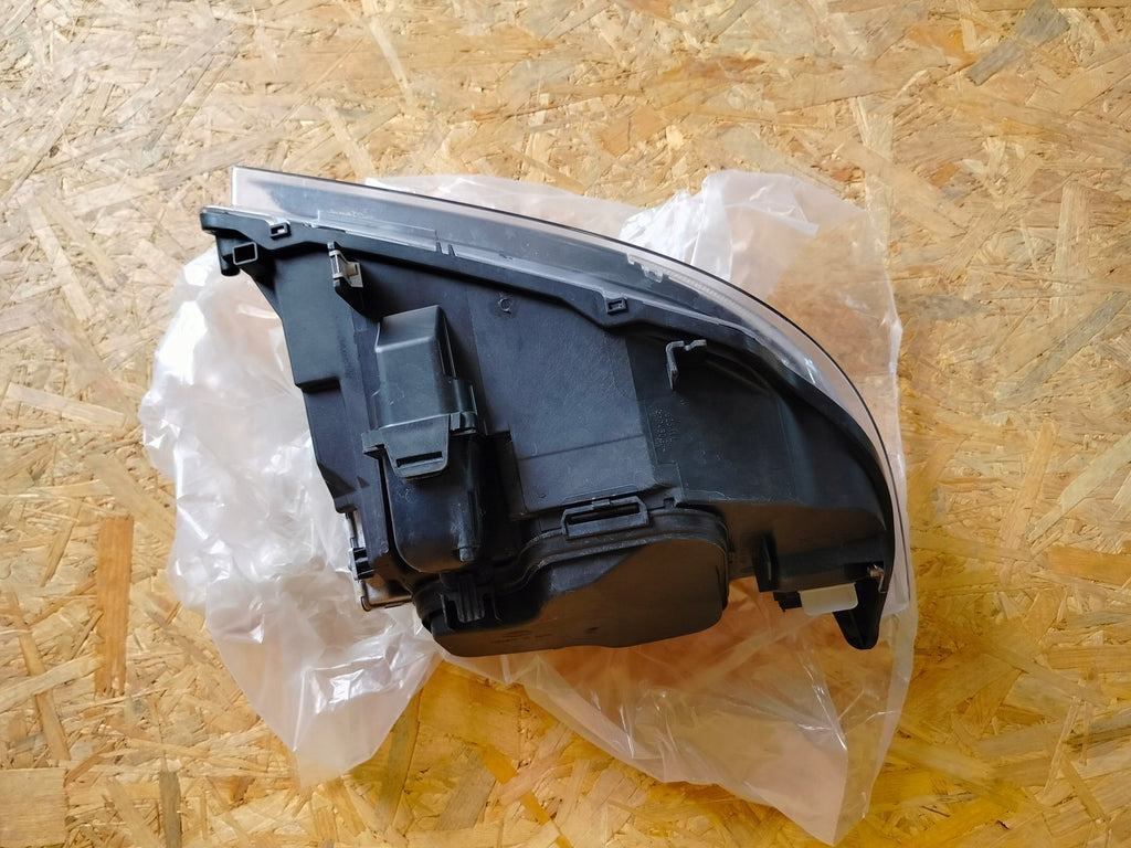 Frontscheinwerfer BMW E91 E90 6942737 6948180 Xenon Links Scheinwerfer Headlight