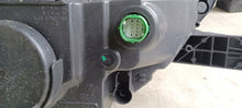 Laden Sie das Bild in den Galerie-Viewer, Frontscheinwerfer Fiat Ducato 1375097080 Rechts Scheinwerfer Headlight SCH3700136398bq