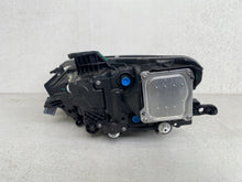 Laden Sie das Bild in den Galerie-Viewer, Frontscheinwerfer Volvo V60 I S60 32420508 LED Rechts Scheinwerfer Headlight SCH8428045586xz