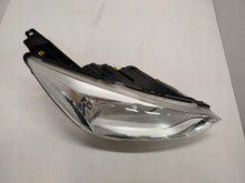 Laden Sie das Bild in den Galerie-Viewer, Frontscheinwerfer Ford C-Max F1CB-13W029-AC Rechts Scheinwerfer Headlight SCH5913344874nq