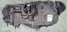Laden Sie das Bild in den Galerie-Viewer, Frontscheinwerfer BMW X3 G01 G02 8739654-04 LE15A6372 LED Rechts Headlight SCH8982724331ae