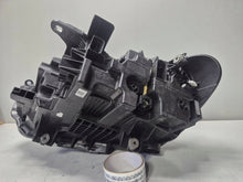 Load image into Gallery viewer, Frontscheinwerfer BMW X2 F39 5A29EA6BSP LED Rechts Scheinwerfer Headlight SCH8715049553ud
