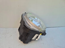 Load image into Gallery viewer, Frontscheinwerfer Jeep Renegade 02H9-T3BSP Links Scheinwerfer Headlight SCH5564148470zg