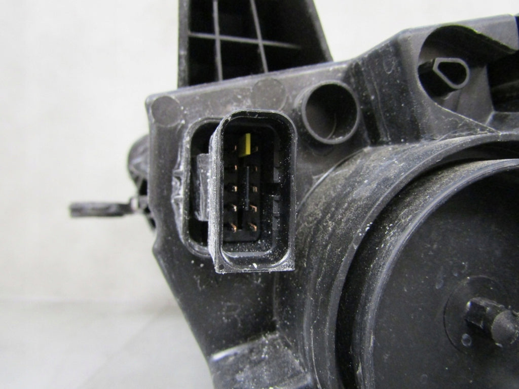 Frontscheinwerfer Opel Grandland X YP00162680 LED Rechts Scheinwerfer Headlight SCH2647173987wy