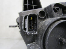 Laden Sie das Bild in den Galerie-Viewer, Frontscheinwerfer Opel Grandland X YP00162680 LED Rechts Scheinwerfer Headlight SCH2647173987wy